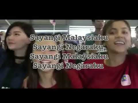 PS: Jiwa Merdeka (Vocal Guide)