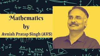 12#class12 #differentiability #Find functions