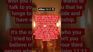 💍#3 #reels#viral #tarot #newyorkcity #instanyc #nycgo  #ig_nycit#california #witch  #nypix #usa🇺🇸#5g