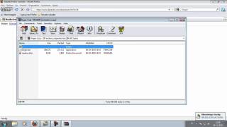 Windows Prank: Cursor Prank!