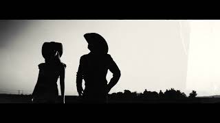Big River - The Long Way (Official Video)
