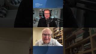 Book of Revelation and AI #podcast #aiethics