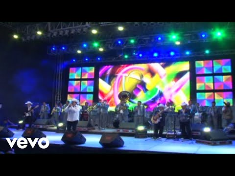 Sergio Vega "El Shaka" - Mecánico De Amor (Live)