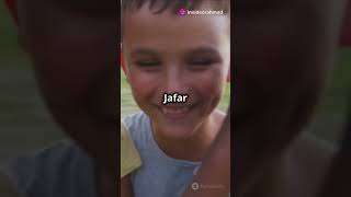 अलादीन और जादुई चिराग की कहानी #shorts #shortvideo #story #facts