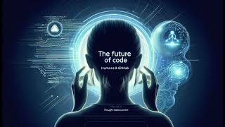 Code, Intelligence & the New Frontier — GitHub CEO on the Age of AI Development | AI Podcast #ep85
