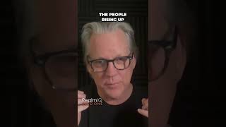 The Future of Tech Ethics: A Call for Action