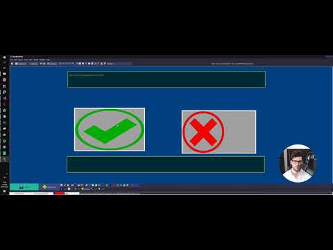 2.0 - Advanced Templates - Fowl's Guide to SuperMemo