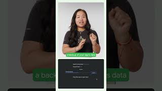 App backup and restore in Android Studio