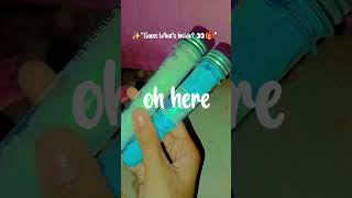 Unboxing Something I Never Expected Inside! 🤯🎁 #MysteryUnbox #ViralUnboxing #Trending