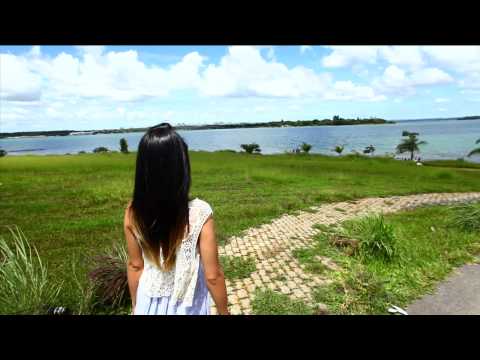 Marcela Taís - Clipe: Cabelo Solto (Oficial)