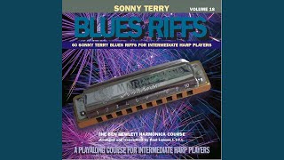 Playalong in E - Faith in Groove