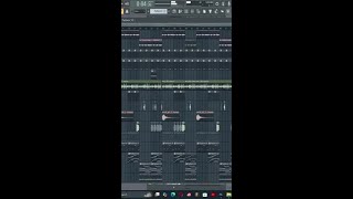 Download Free FLP: Soul Trap FL Studio Project Instrumental