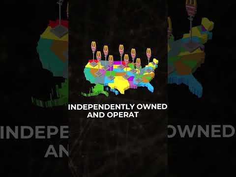 Can McDonald's Stop Political Events at Its Locations? #McDonalds #Franchise #Politics #BusinessLaw