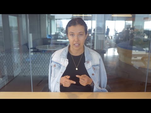 Priority One: Find the Best Companies (Ask Drive Anything)