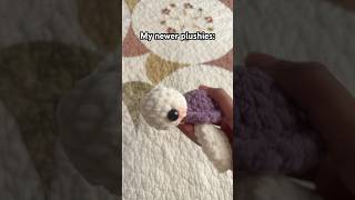 we all started somewhere😅 lol #crochet#yarn#amigurumi#firstproject#crochetyarn#yarn#cute#funny#lol