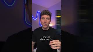 How to empty your Mac’s trash the RIGHT way!  #recoverit #mactips #appletips #techtips