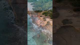 "Focus Boost: Short Meditation for Clarity