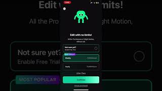 Alight Motion Basics for Beginners | Full Tutorial by Varun Foxy 🔥| @VARUN FOXY Easy explaination 