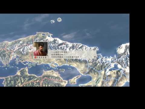 2017 07 13 GTA5 挑戰1千萬!! (第一階段 全福銀行)