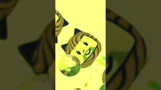 Pewdiepie Cocomelon Intro #soundvariations  Effect Slant With Sound Variations #effectsvariation