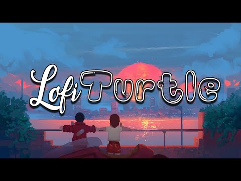 smlr - Stay [lofi hiphop/relaxing beats]