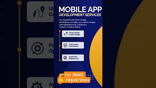 🔥 Learn Flutter in 2026 – Full Guide for Beginners #flutter #stackearn #shortsfeed #learncoding
