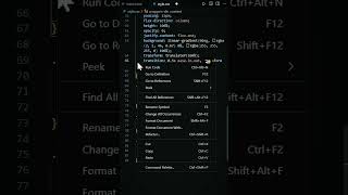 Image Gallery with Hover Effects #css3animation #hovereffect #coding