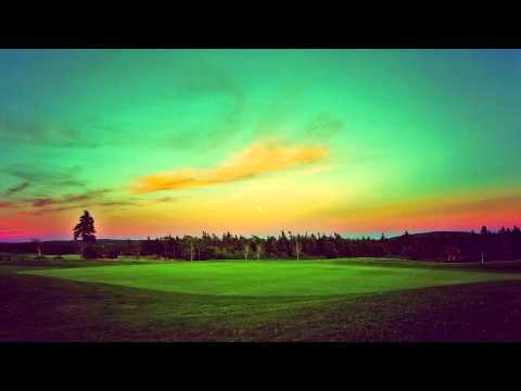 'SkyHigh' | Ultimate Euphoric House Collection | August 2015