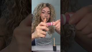 How to fix yellow concealer