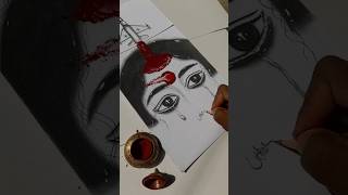 Operation Sindoor art ❤️ #operationsindoor #sindoor #india #army #indiavspakistan #trending #viral