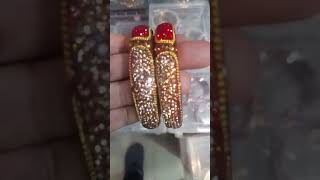Bangles Latest design  available at wholesale rate code :OS6  #beauty4beauty  #viralshorts