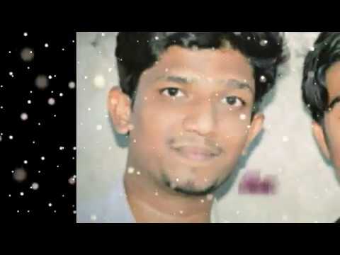 yeh dosti hum nahi // team 777 // new whatsapp status //
