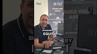 Free trading BOOTCAMP for Beginners #forex #forextraining #forextrading #trading