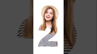 Clipping Mask Tutorial in CorelDRAW | CorelDRAW Tutorial | #shorts #youtubeshorts #trending