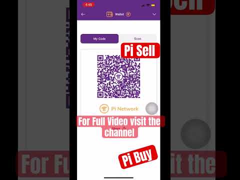 Sell Pi Coin | Buy Pi Coin | Pi Coin Price | Crypto Currency | Pi Network #picoin #picoinwithdraw