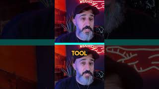 INSANE AI TOOL THAT FIXES YOUR FOCUS #ai #branding #aiproducts  #socialmediamarketing #marketing