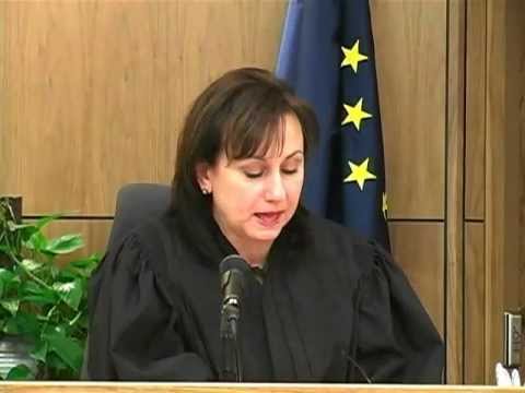 What Happens After the Hearing or Trial is Over?