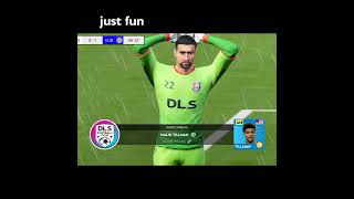 bravura #football #howtoearndls #fifa