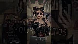 PRESET AM // DJ OLD KANE TREND TIKTOK ☝️😎