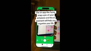 College hacks for survival! #collegetips #collegesurvival #synq #ots1p
