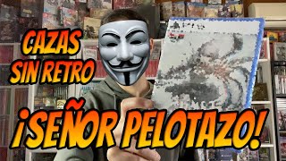 OMG!!! 🤩 I didn't expect to find this at GAME!! [Current Game Purchases]