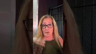 Adsense is adjusting CONTENT CREATORS INCOME #shorts #contentcreator #adsense #bots