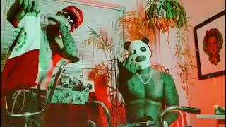 Roadrun CMoe - On Lock (Official Video)