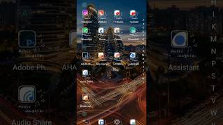 no copyright song best app slowed reverb music #slowed #reverb #music #best #app #nocopyrightmusic