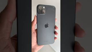 can you trade in an iphone with broken back glass #shorts