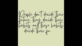 #selfimprovementhacks #inspirationalquotes #lifehacks