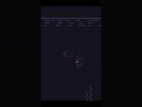 Acqurium 35