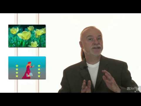 [Learning] - Adobe Illustrator CS6 Tutorial - Training Taught By Experts