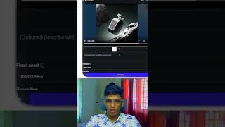 Want Access to This AI Website? Check Our Description!