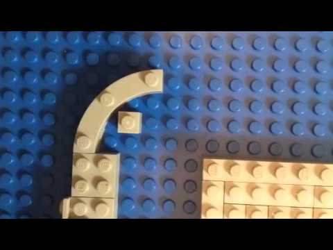 Intro (Rough Draft)